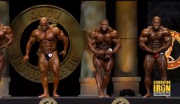 WATCH Arnold Classic Live Stre2017 03 04 14 14 48