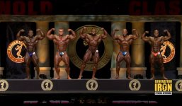 WATCH Arnold Classic Live Stre2017 03 04 14 17 28