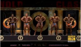 WATCH Arnold Classic Live Stre2017 03 04 14 17 52
