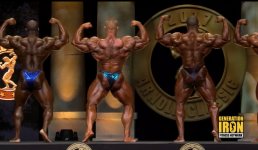 WATCH Arnold Classic Live Stre2017 03 04 14 18 33