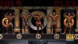WATCH Arnold Classic Live Stre2017 03 04 14 20 47