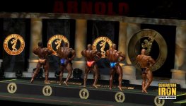 WATCH Arnold Classic Live Stre2017 03 04 14 21 56