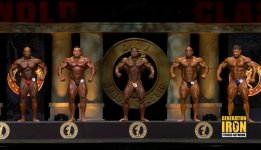WATCH Arnold Classic Live Stre2017 03 04 14 23 15