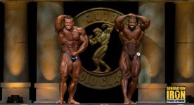 WATCH Arnold Classic Live Stre2017 03 04 14 25 30