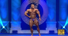 WATCH Arnold Classic Live Stre2017 03 04 19 26 51