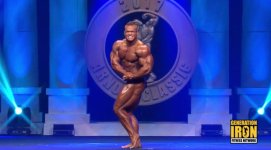 WATCH Arnold Classic Live Stre2017 03 04 19 27 11