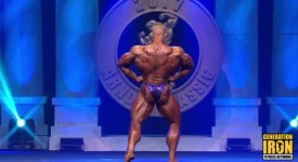 WATCH Arnold Classic Live Stre2017 03 04 19 27 37