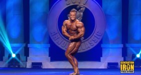 WATCH Arnold Classic Live Stre2017 03 04 19 28 01