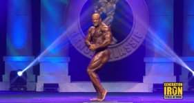 WATCH Arnold Classic Live Stre2017 03 04 19 29 51
