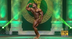 WATCH Arnold Classic Live Stre2017 03 04 19 33 27