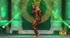 WATCH Arnold Classic Live Stre2017 03 04 19 33 48