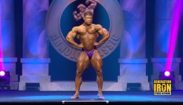 WATCH Arnold Classic Live Stre2017 03 04 19 35 17