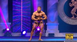 WATCH Arnold Classic Live Stre2017 03 04 19 36 12