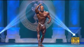 WATCH Arnold Classic Live Stre2017 03 04 19 38 20