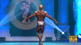 WATCH Arnold Classic Live Stre2017 03 04 19 38 48
