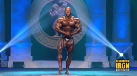 WATCH Arnold Classic Live Stre2017 03 04 19 39 42
