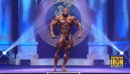 WATCH Arnold Classic Live Stre2017 03 04 19 44 04