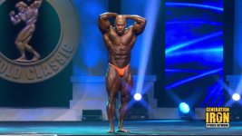 WATCH Arnold Classic Live Stre2017 03 04 19 47 51