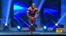 WATCH Arnold Classic Live Stre2017 03 04 19 48 35