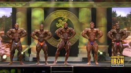 WATCH Arnold Classic Live Stre2017 03 04 19 52 31