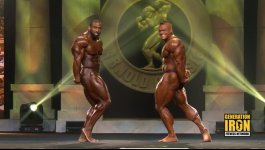 WATCH Arnold Classic Live Stre2017 03 04 20 05 43