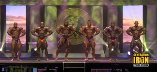 WATCH Arnold Classic Live Stre2017 03 04 20 54 37