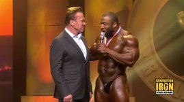 WATCH Arnold Classic Live Stre2017 03 04 21 59 51
