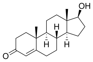 1769034324899.png
