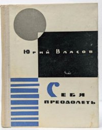 Clipboard_02-04-2026_06.jpg
