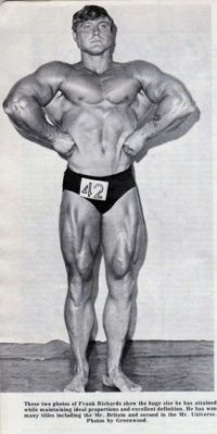 60JfRi71W9NqnsNTje-jKLby__D2SYT3KTP5RNulOYHj3fSbFbSgiL6tFD97JWZZbgBFAngK.jpg