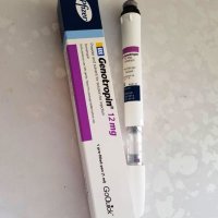 Genotropin goquick 36iu hgh pen Genotropin goquick 36iu hgh pen