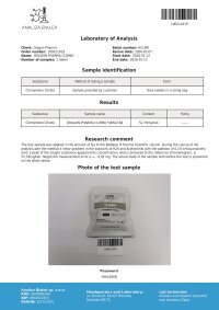 Analiza_YHK42REB_page-0001.jpg