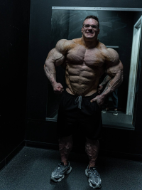 1774014872045.png