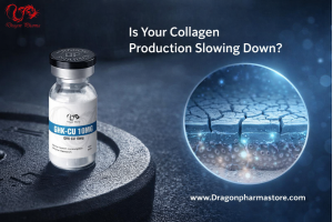 Is Your Collagen Production Slowing Down.png