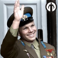 Iq2gLECBjgaZNfj14y5Ej65AanAKSy7I1qtvGghGBLfIEOukGfgzDyczw8Fb4G TPPG4hFVYfHt4cmlV8DEyEkGk Iq2gLECBjgaZNfj14y5Ej65AanAKSy7I1qtvGghGBLfIEOukGfgzDyczw8Fb4G TPPG4hFVYfHt4cmlV8DEyEkGk