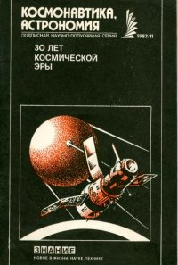 TnFJ2wvSq097sPrKXeoNvn7fylOSCQ4KffUOkYGUtWIid MEJTAWOl5IILEVj6fArd7zmHbU5OwKWcNJlvsUIo0r TnFJ2wvSq097sPrKXeoNvn7fylOSCQ4KffUOkYGUtWIid MEJTAWOl5IILEVj6fArd7zmHbU5OwKWcNJlvsUIo0r