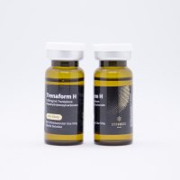 Parabolan