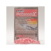 Dianabol 10