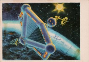 198159 66