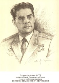 ONBXdEMqr5qiQjiLumdG8D2xP0ufkY0Kc82Po5pyAkOovRlW0Zc1xveblYGmfl 4NwrmVn2kDf1qLe QIVj0LDTE