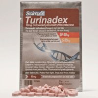 Turinabol