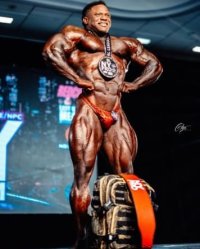 tonio burton vince il 2026 new york pro.jpg