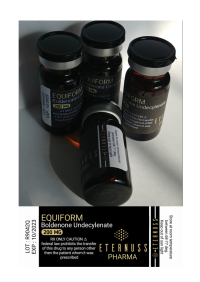 Eqiform200