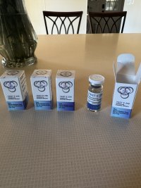 IMG_0468.jpeg