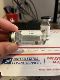 KGear Mast E 200 mg-mL 2.jpeg