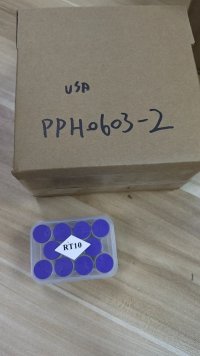 d967866f-5e1b-4082-b17f-44000447953d.jpeg