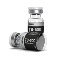 TB-5001.png