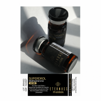 Superdrol