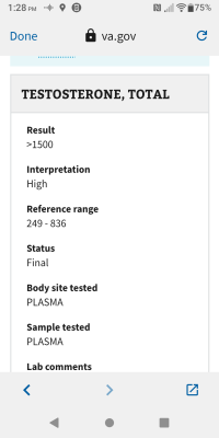 Screenshot_20260610-132858.png