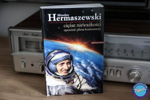 IS 642m2741 20240322 Starowap lotnicze Hermaszewski Ciezar niewazkosci 1024x683 IS 642m2741 20240322 Starowap lotnicze Hermaszewski Ciezar niewazkosci 1024x683